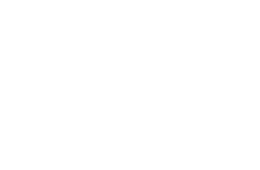 JDE ventilation systems