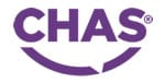 CHAS